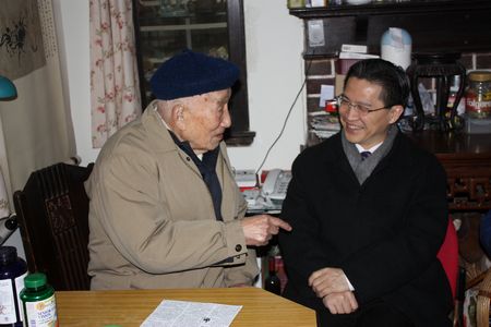 WDCM上传图片