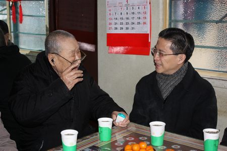 WDCM上传图片