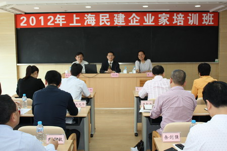 WDCM上传图片
