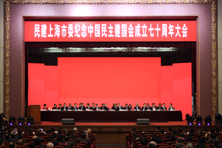 WDCM上传图片