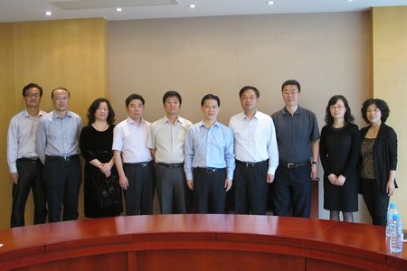 WDCM上传图片