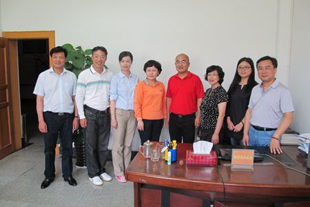 WDCM上传图片