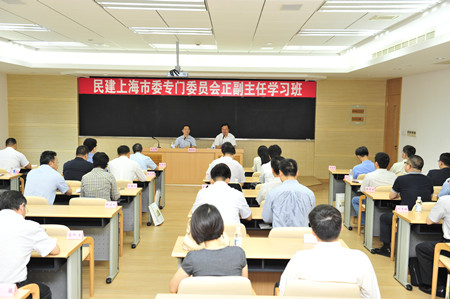 WDCM上传图片