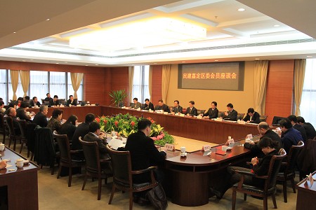 WDCM上传图片