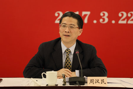 WDCM上传图片