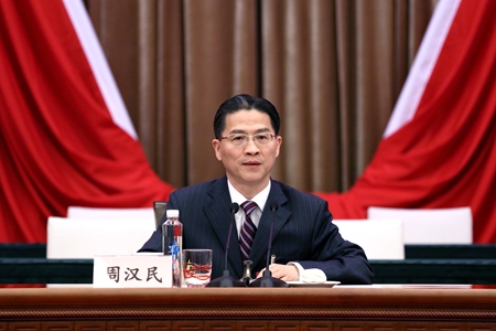WDCM上传图片