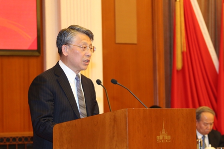 WDCM上传图片