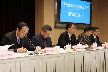 WDCM上传图片
