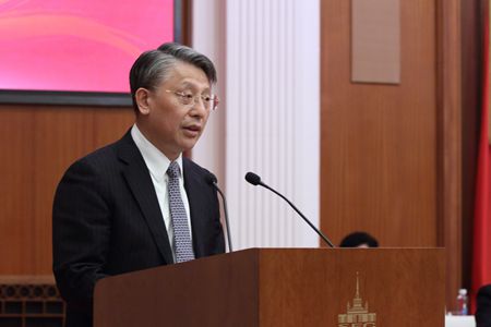 WDCM上传图片