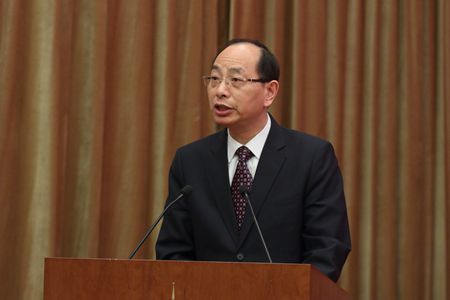 WDCM上传图片