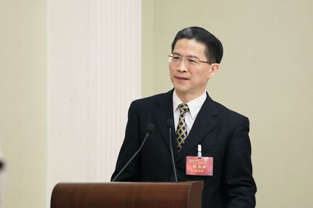 WDCM上传图片